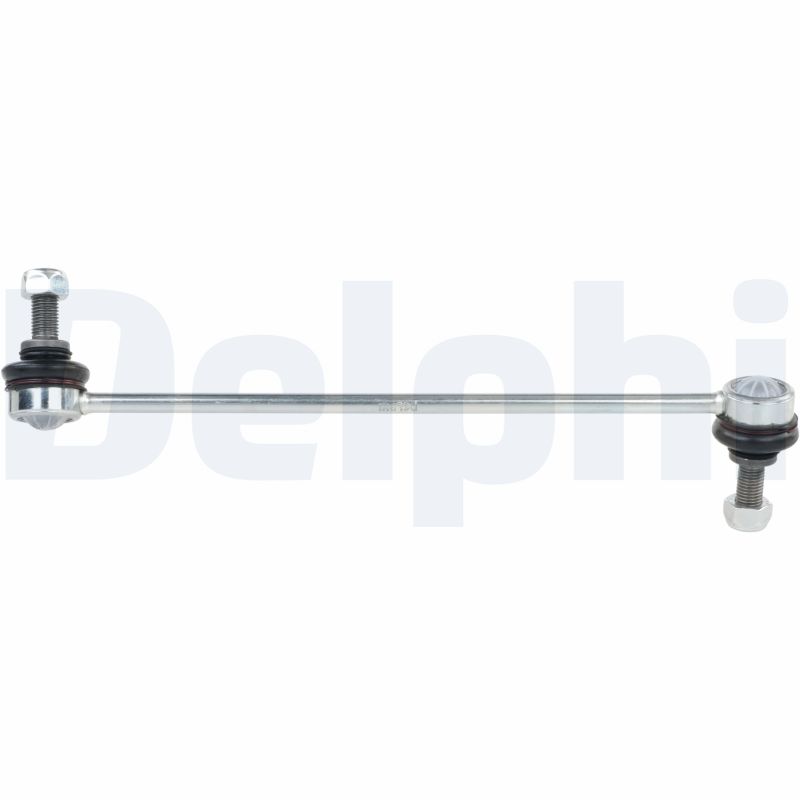 Rod/Strut, stabiliser - TC2266 DELPHI