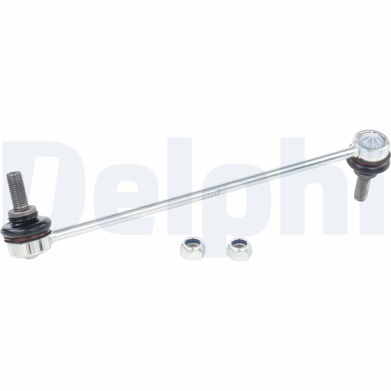 Rod/Strut, stabiliser - TC2266 DELPHI