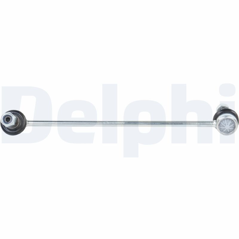 Rod/Strut, stabiliser - TC2266 DELPHI