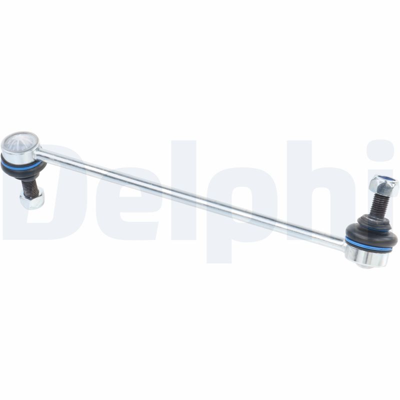Rod/Strut, stabiliser - TC2267 DELPHI