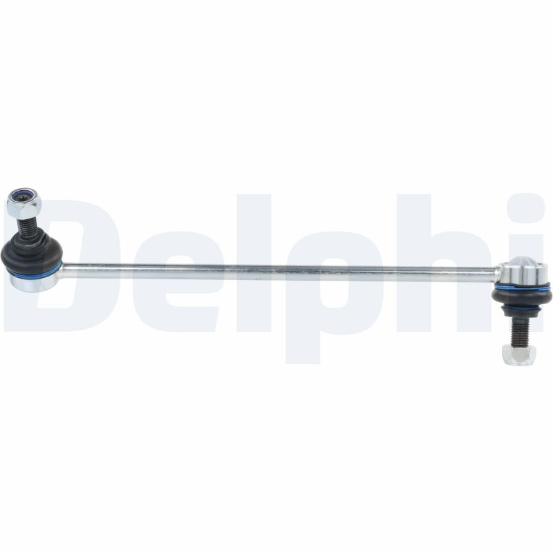 Rod/Strut, stabiliser - TC2267 DELPHI