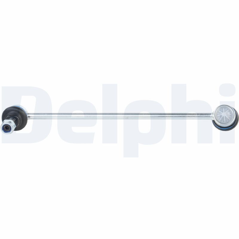 Rod/Strut, stabiliser - TC2267 DELPHI