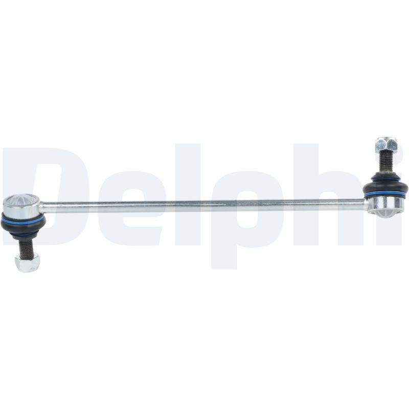 Rod/Strut, stabiliser - TC2267 DELPHI