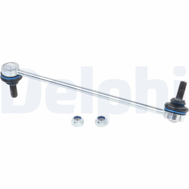 Rod/Strut, stabiliser - TC2267 DELPHI