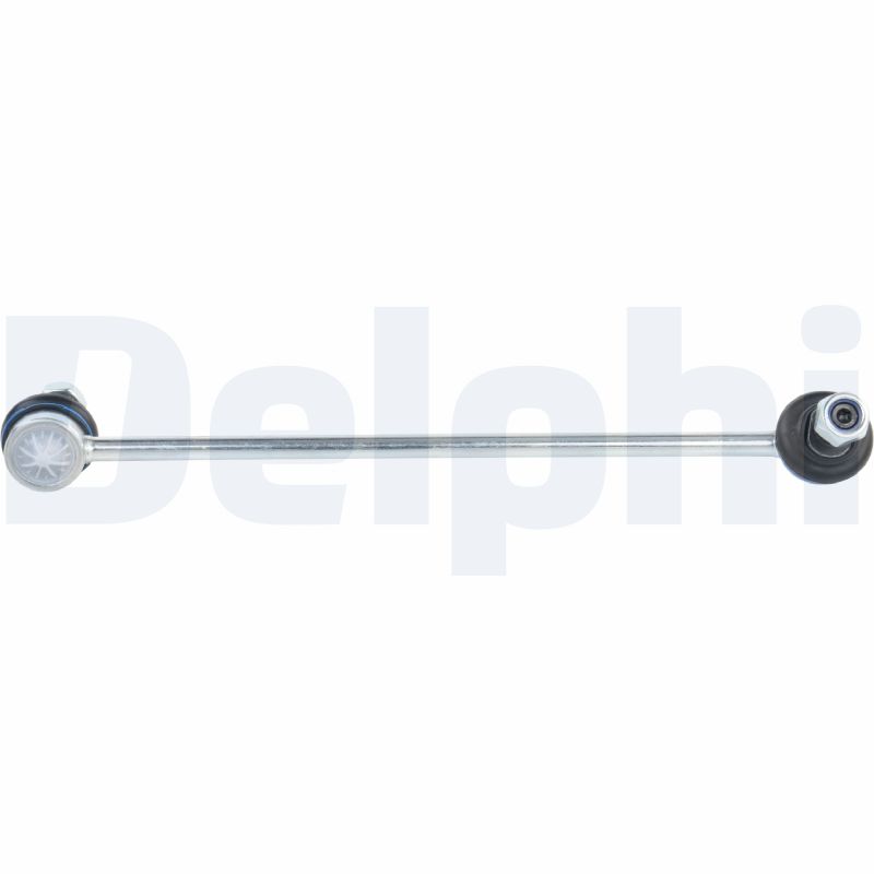 Rod/Strut, stabiliser - TC2267 DELPHI
