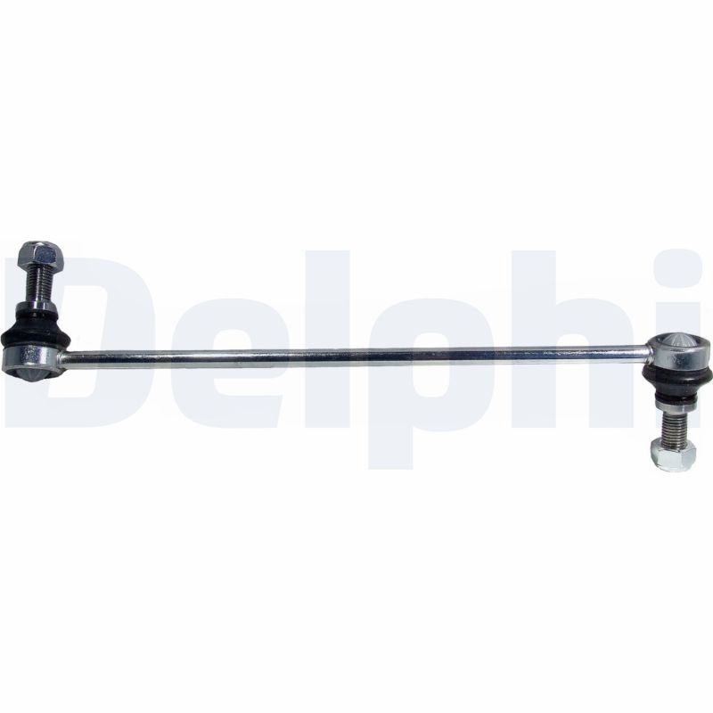 Asta/Puntone, Stabilizzatore - TC2268 DELPHI