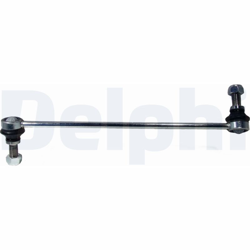 Asta/Puntone, Stabilizzatore - TC2269 DELPHI