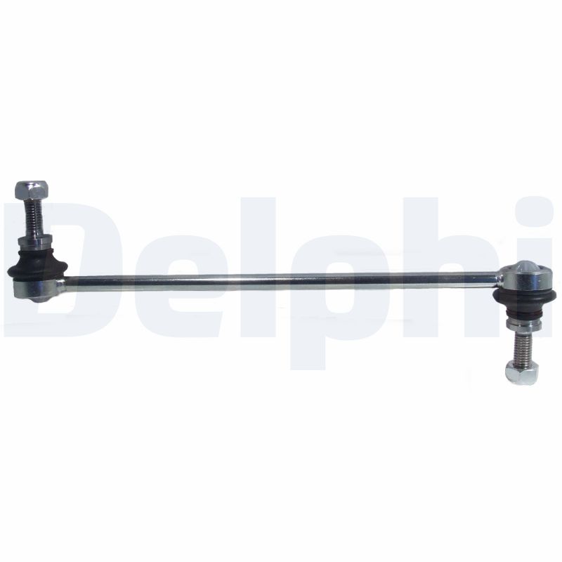 Rod/Strut, stabiliser - TC2270 DELPHI