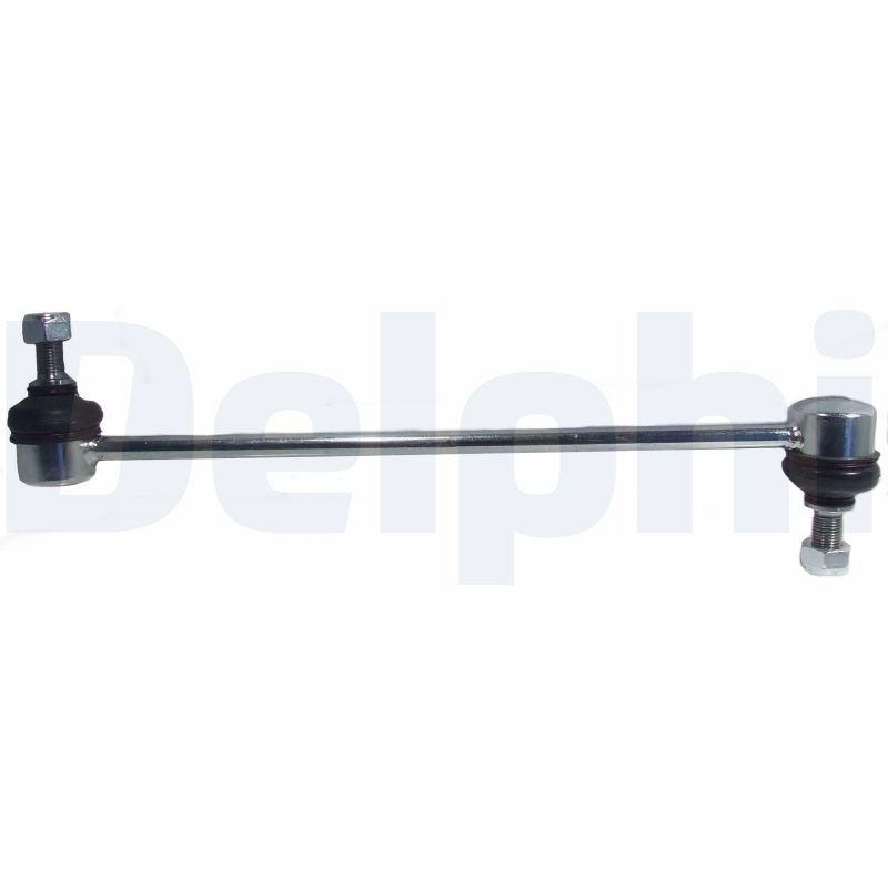 Rod/Strut, stabiliser - TC2271 DELPHI