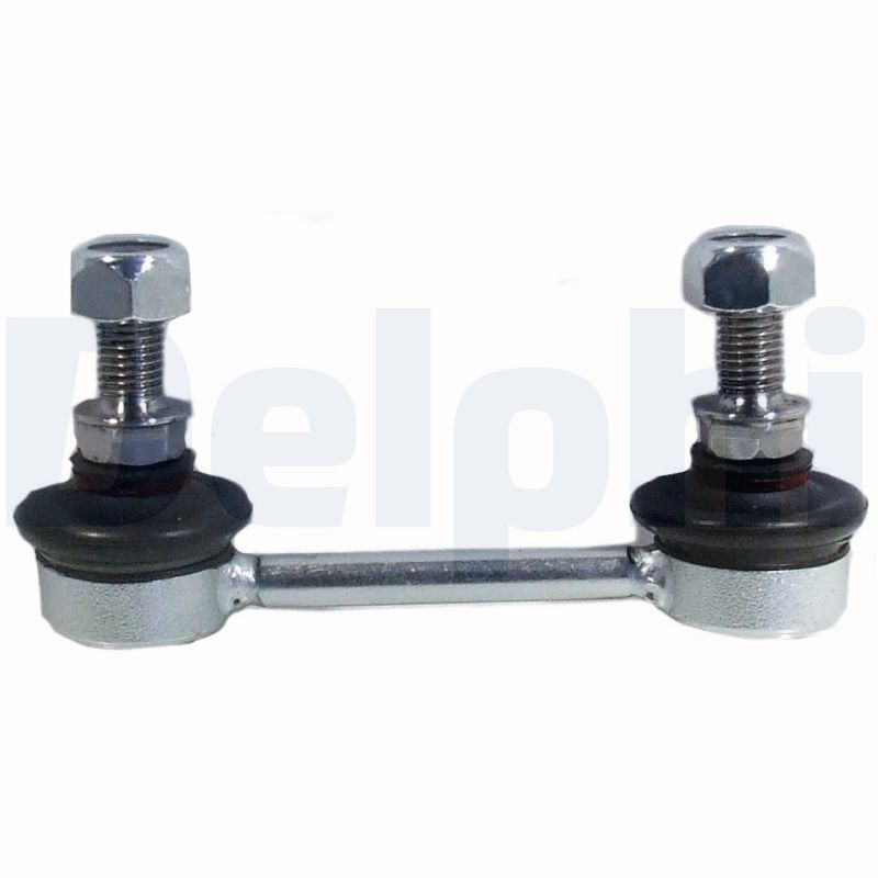 Rod/Strut, stabiliser - TC2272 DELPHI