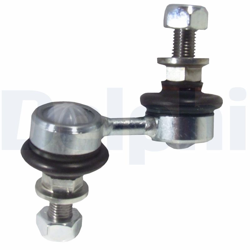 Asta/Puntone, Stabilizzatore - TC2274 DELPHI
