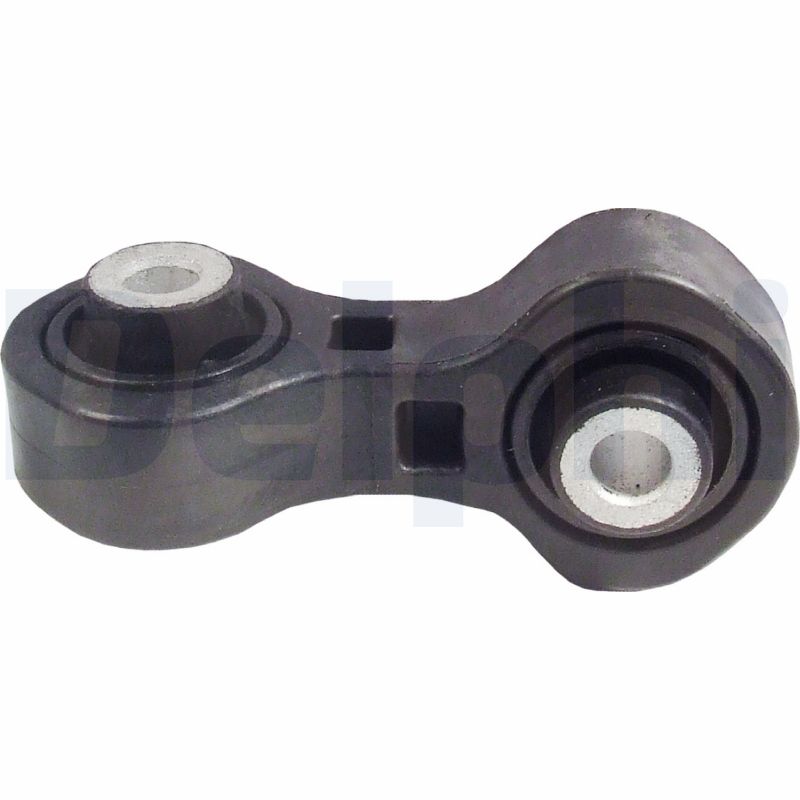 Asta/Puntone, Stabilizzatore - TC2275 DELPHI