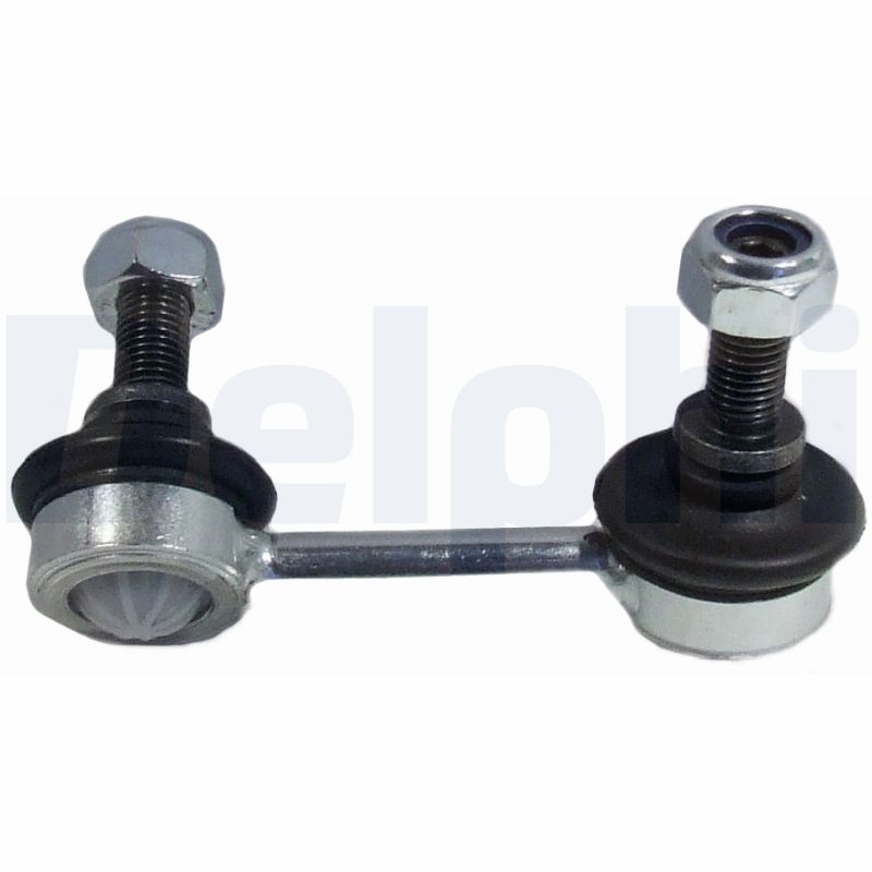 Asta/Puntone, Stabilizzatore - TC2276 DELPHI