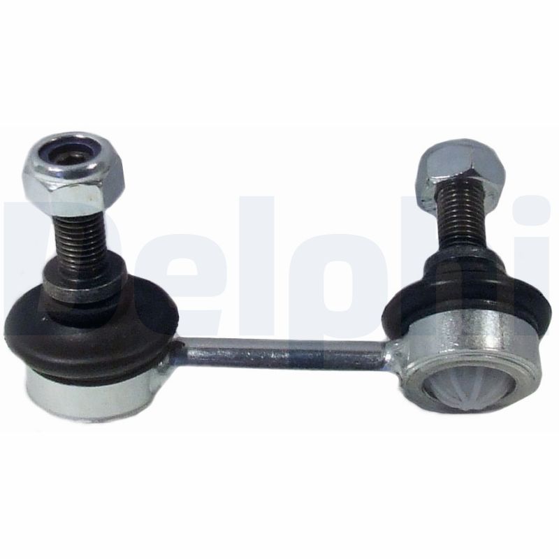 Rod/Strut, stabiliser - TC2277 DELPHI