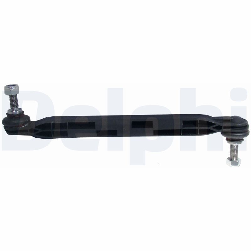 Rod/Strut, stabiliser - TC2279 DELPHI
