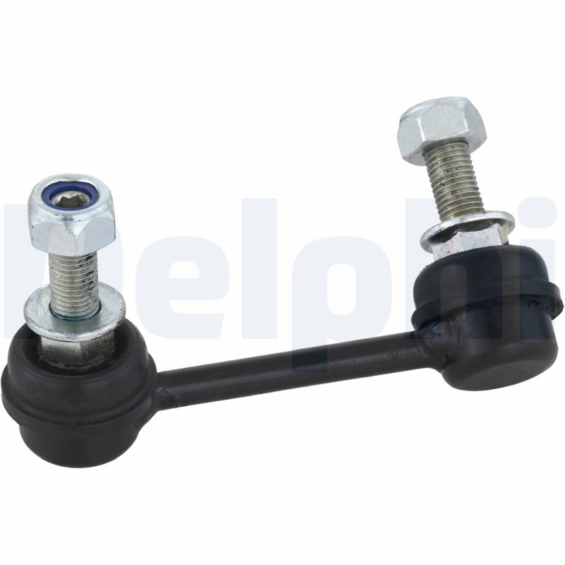 Rod/Strut, stabiliser - TC2281 DELPHI