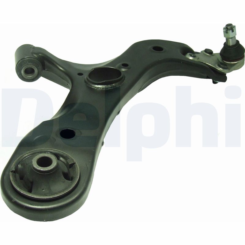 Track Control Arm - TC2283 DELPHI