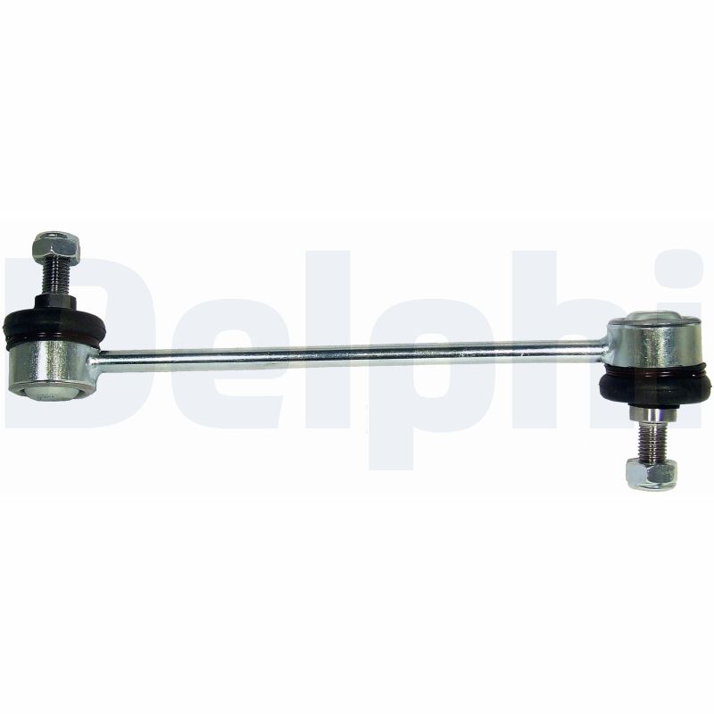 Asta/Puntone, Stabilizzatore - TC2284 DELPHI