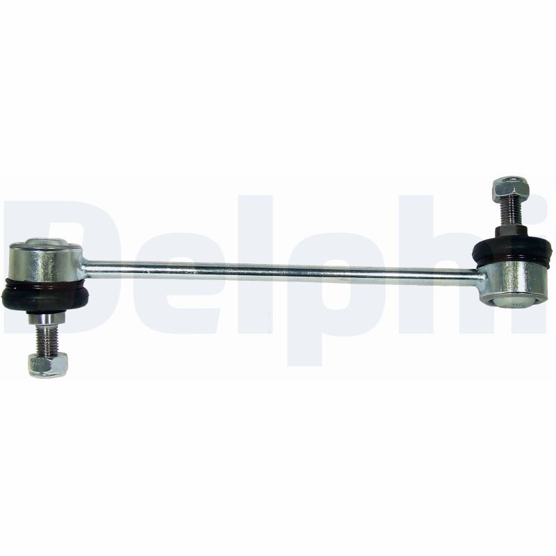 Asta/Puntone, Stabilizzatore - TC2285 DELPHI