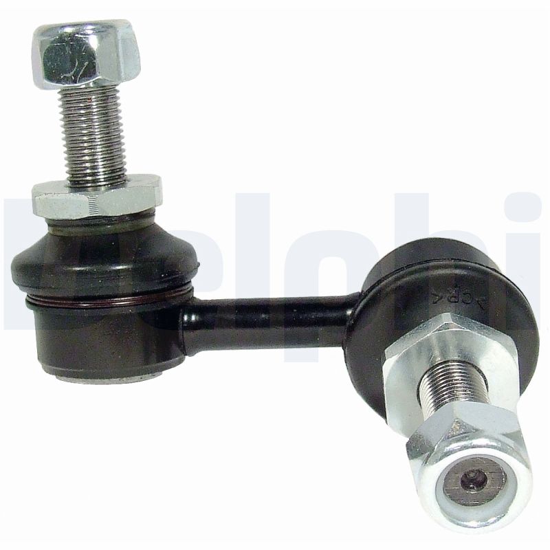 Stange/Strebe, Stabilisator - TC2286 DELPHI