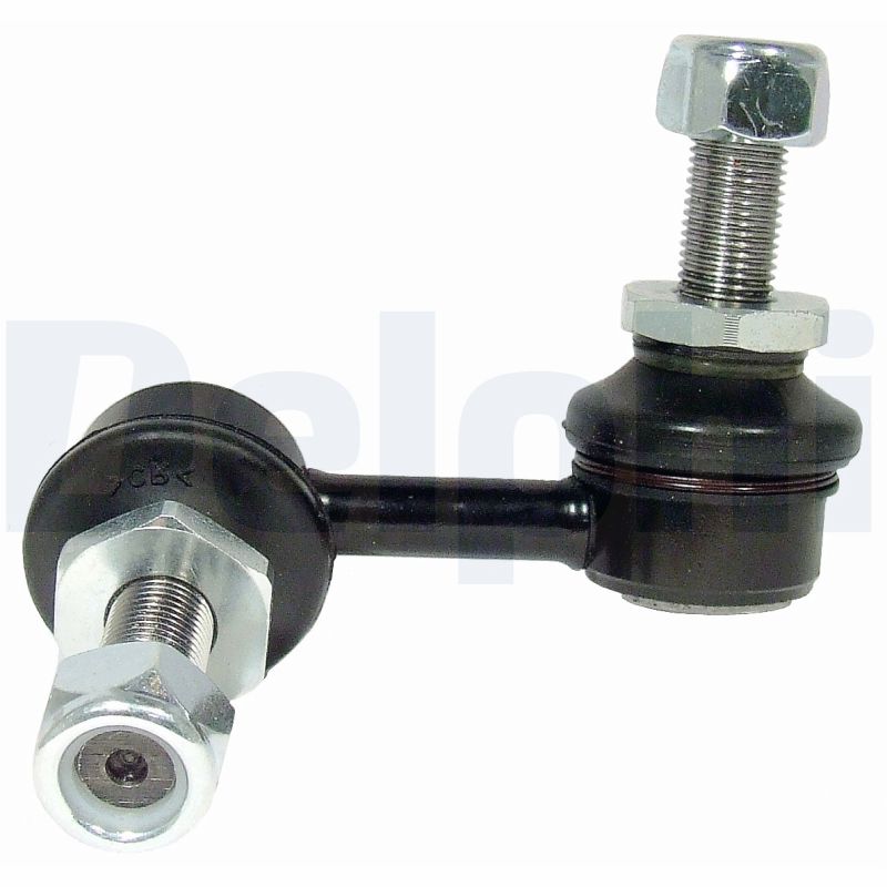 Asta/Puntone, Stabilizzatore - TC2287 DELPHI