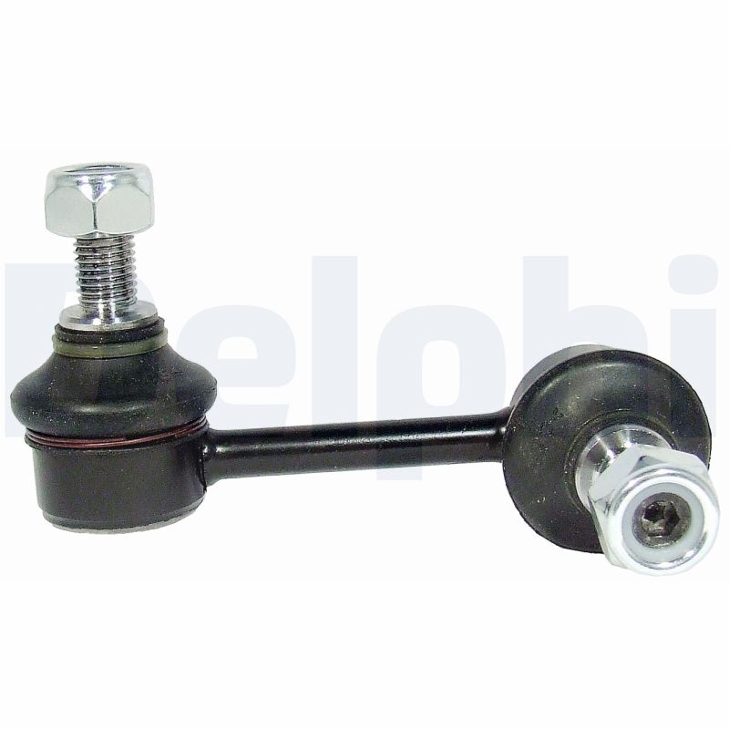 Stange/Strebe, Stabilisator - TC2288 DELPHI