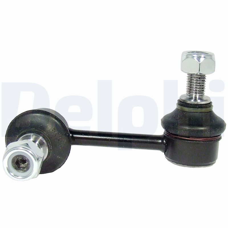 Asta/Puntone, Stabilizzatore - TC2289 DELPHI