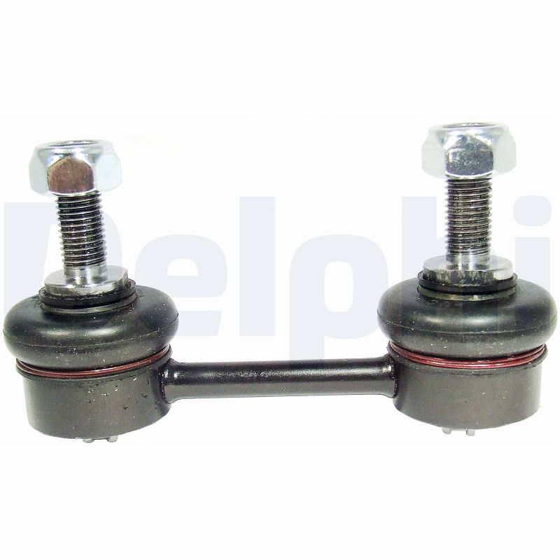 Asta/Puntone, Stabilizzatore - TC2290 DELPHI