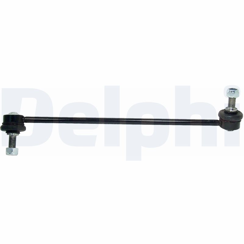 Rod/Strut, stabiliser - TC2292 DELPHI