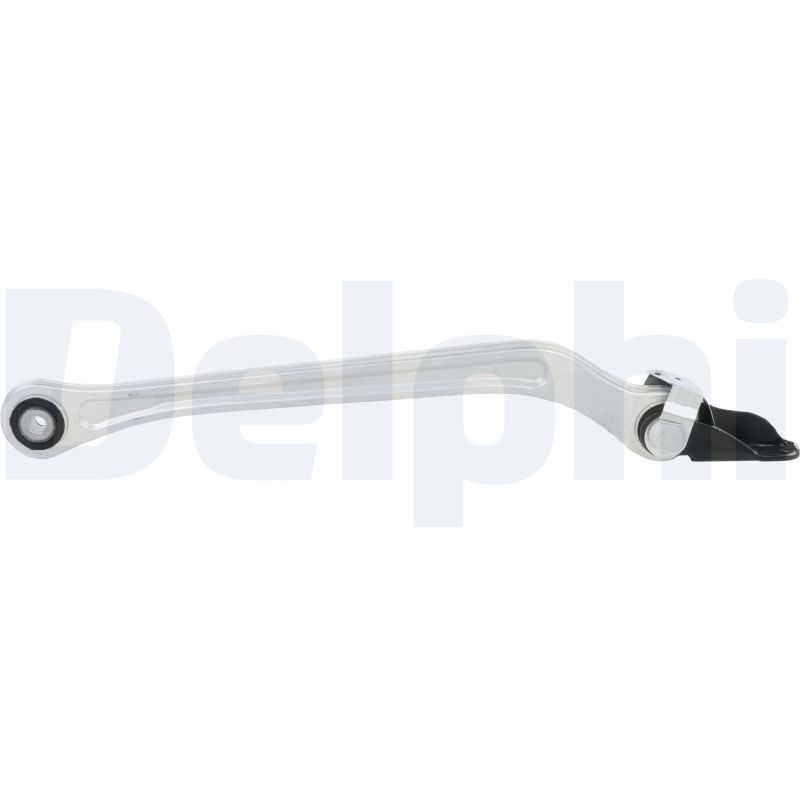 Rod/Strut, wheel suspension - TC2293 DELPHI