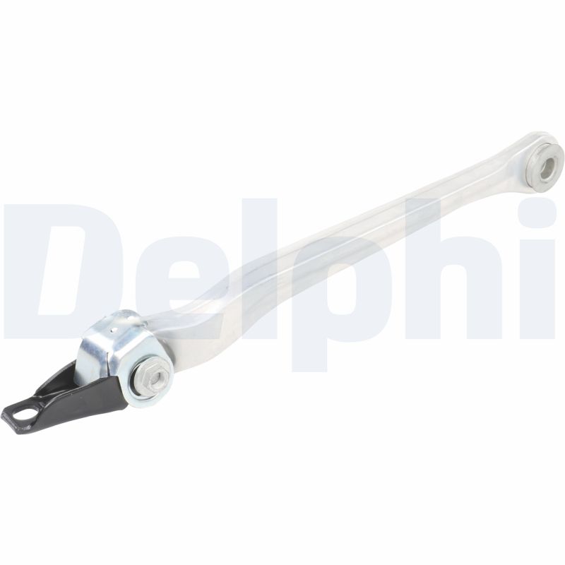 Asta/Puntone, Sospensione ruote - TC2293 DELPHI
