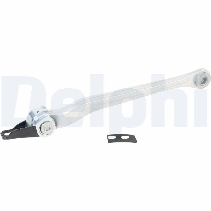Asta/Puntone, Sospensione ruote - TC2293 DELPHI