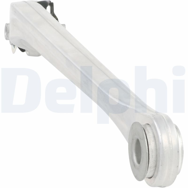 Asta/Puntone, Sospensione ruote - TC2293 DELPHI