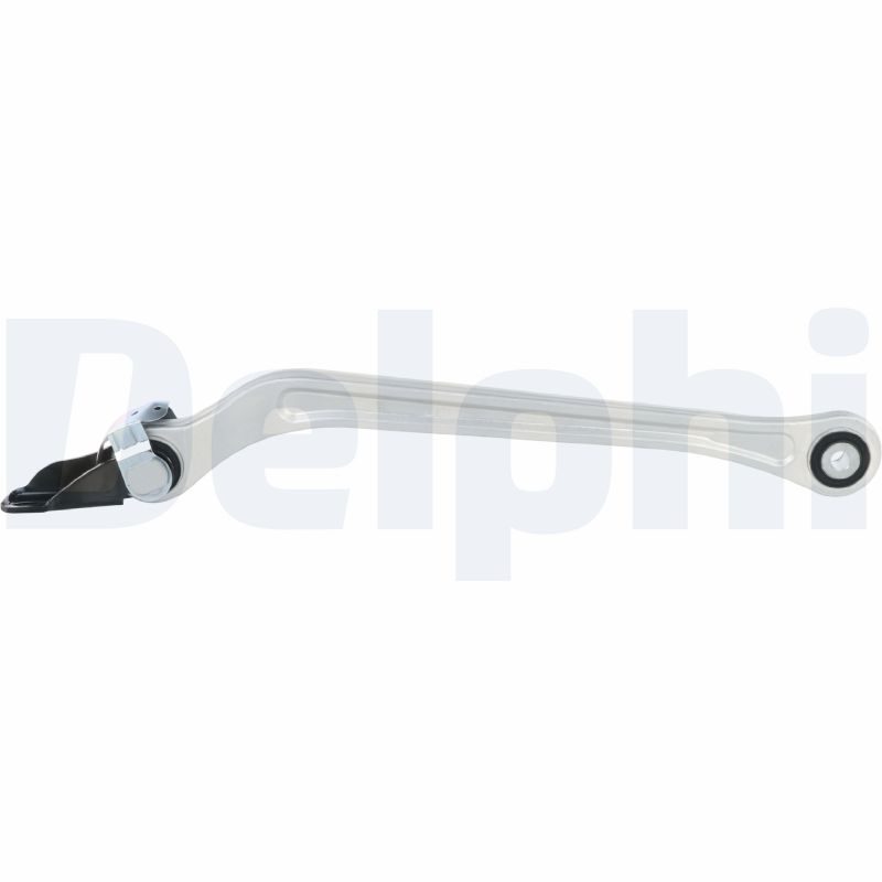 Rod/Strut, wheel suspension - TC2294 DELPHI