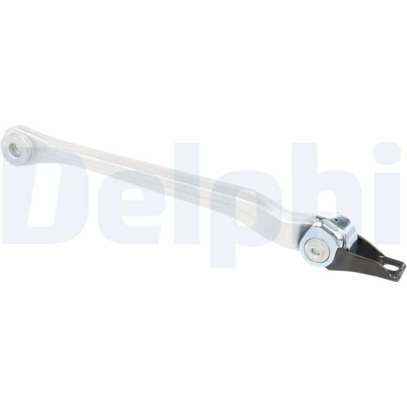 Rod/Strut, wheel suspension - TC2294 DELPHI
