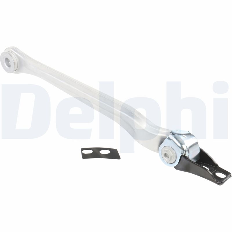 Rod/Strut, wheel suspension - TC2294 DELPHI