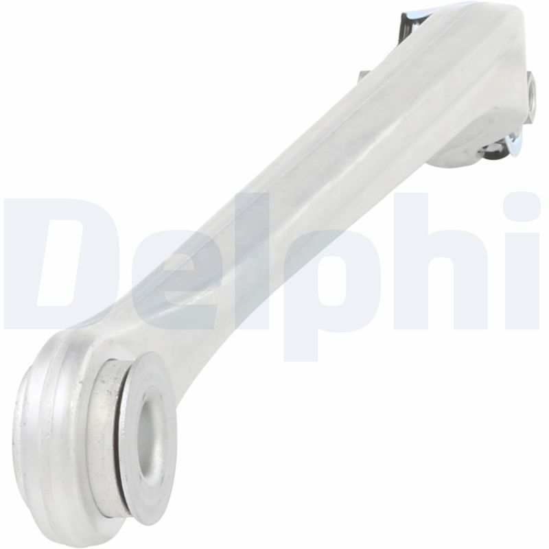Rod/Strut, wheel suspension - TC2294 DELPHI