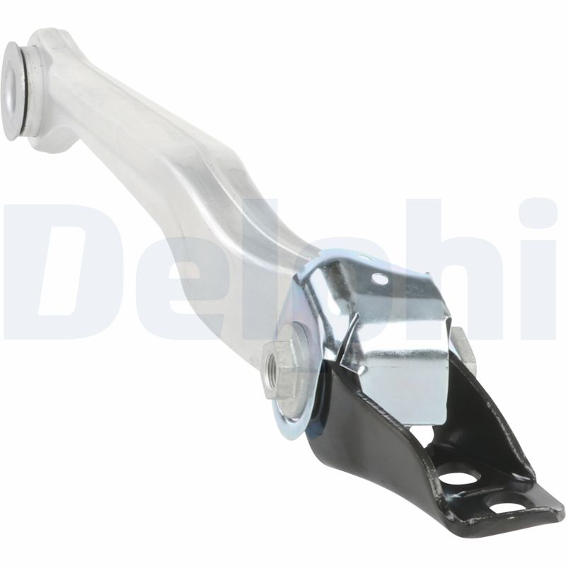 Rod/Strut, wheel suspension - TC2294 DELPHI