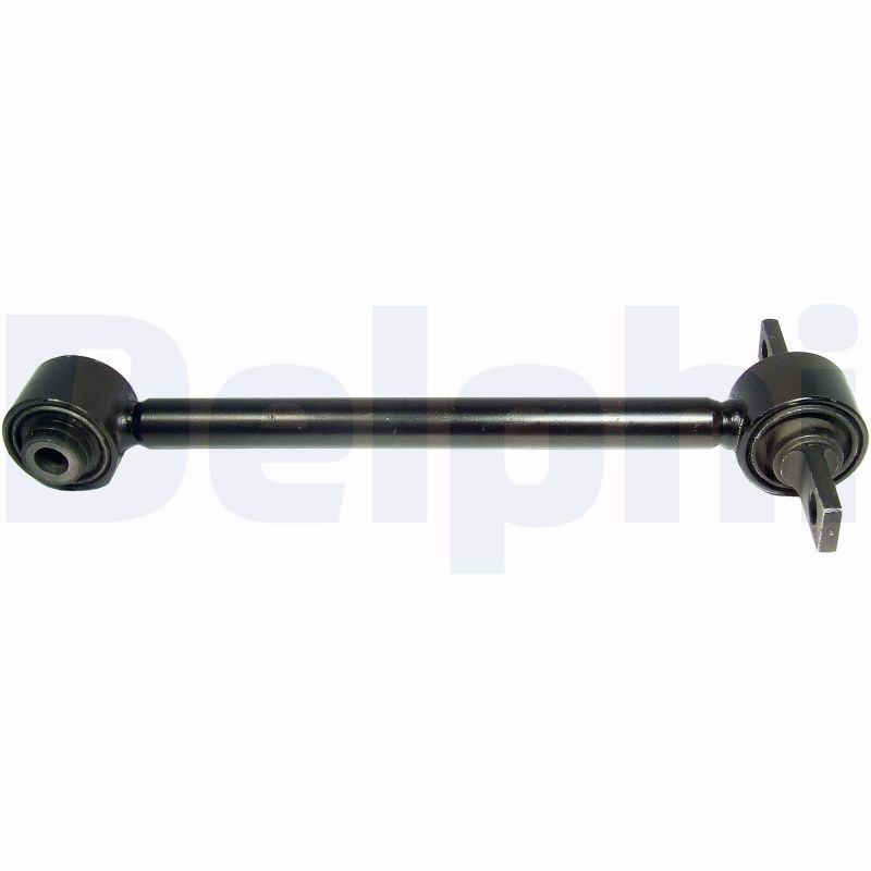 Track Control Arm - TC2295 DELPHI