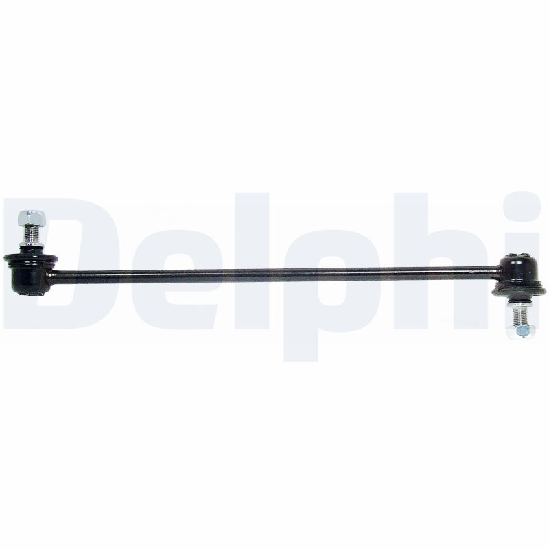 Stange/Strebe, Stabilisator - TC2296 DELPHI