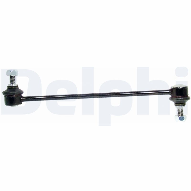 Rod/Strut, stabiliser - TC2297 DELPHI