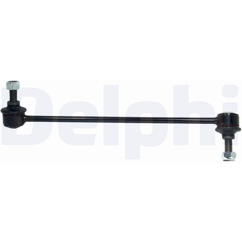 Rod/Strut, stabiliser - TC2298 DELPHI
