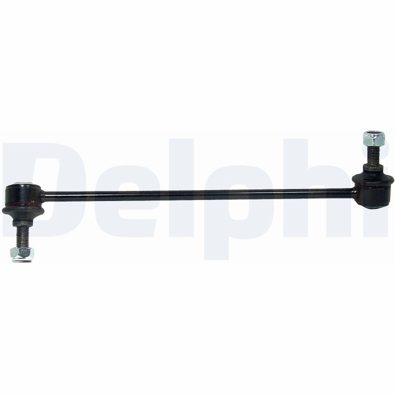 Asta/Puntone, Stabilizzatore - TC2299 DELPHI