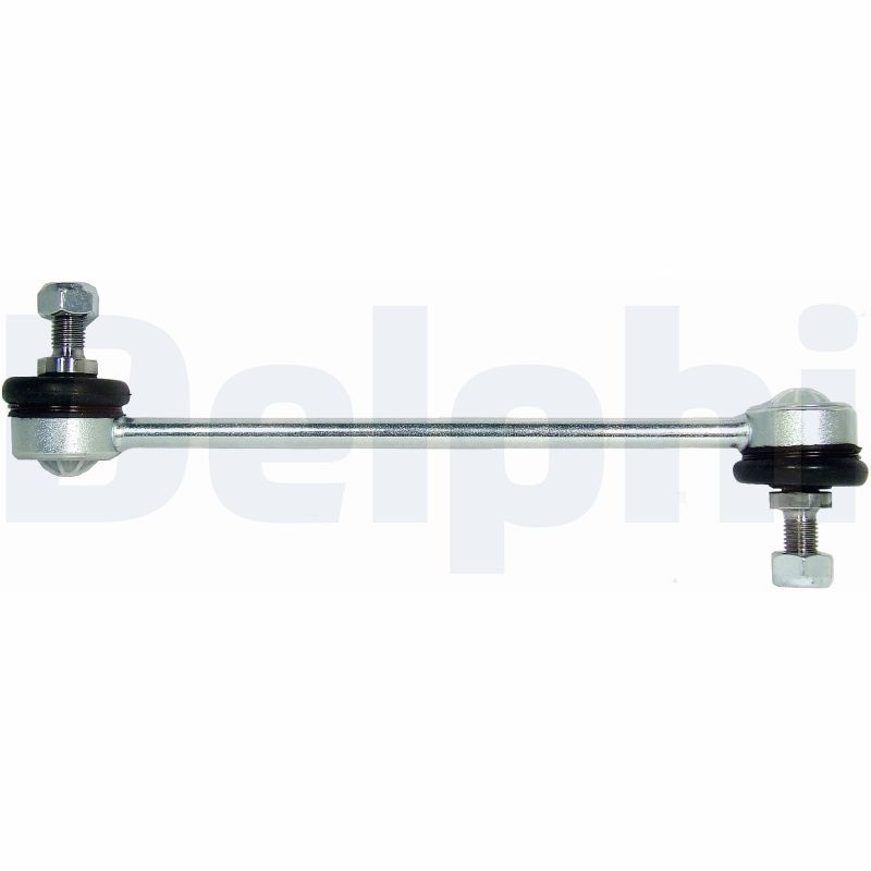 Asta/Puntone, Stabilizzatore - TC2300 DELPHI