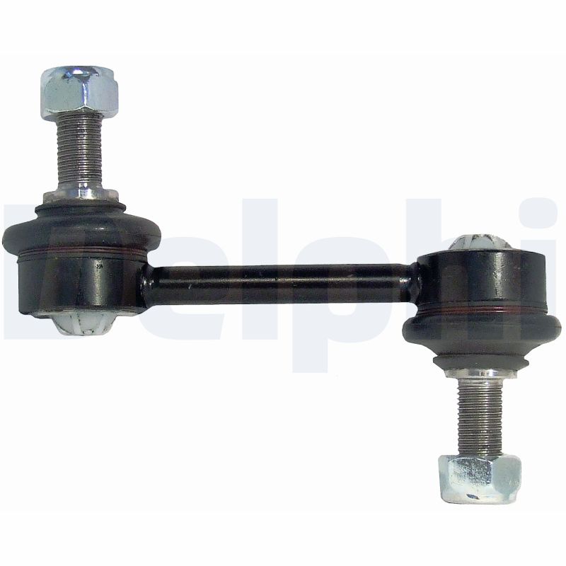 Rod/Strut, stabiliser - TC2303 DELPHI