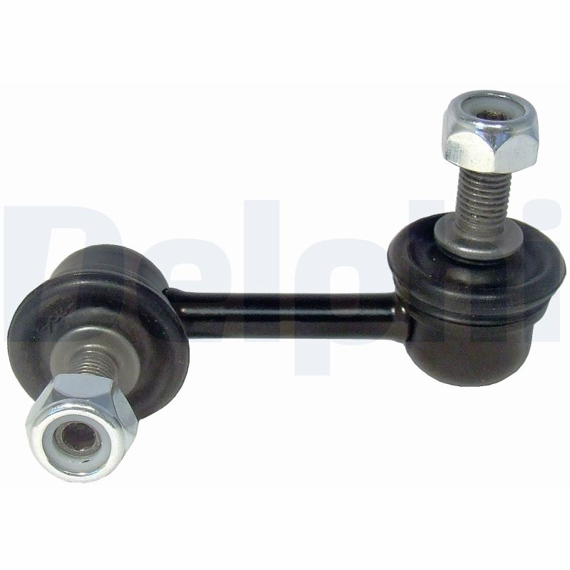 Asta/Puntone, Stabilizzatore - TC2305 DELPHI