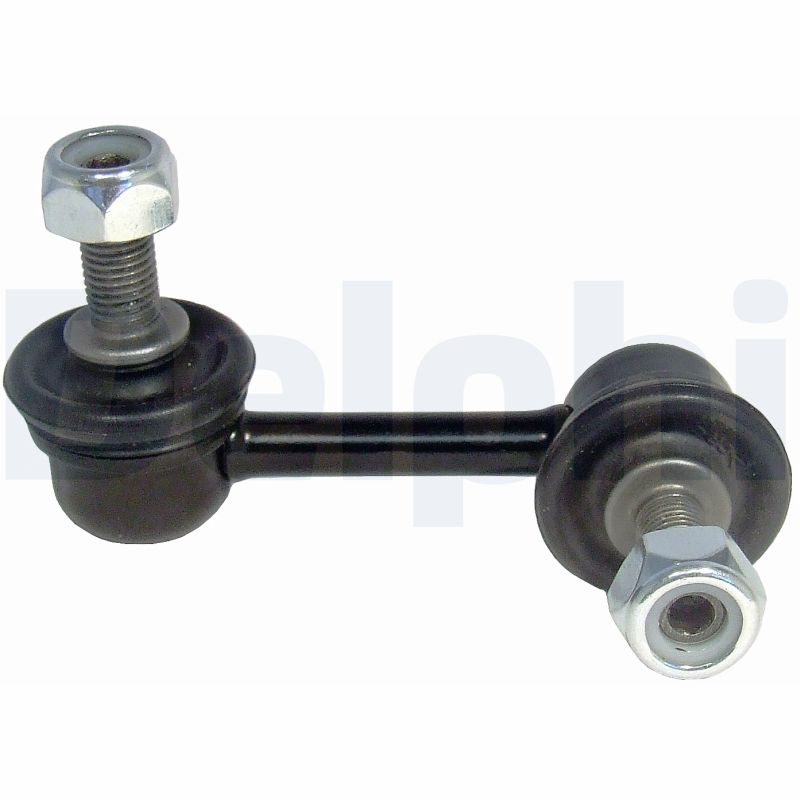 Stange/Strebe, Stabilisator - TC2306 DELPHI