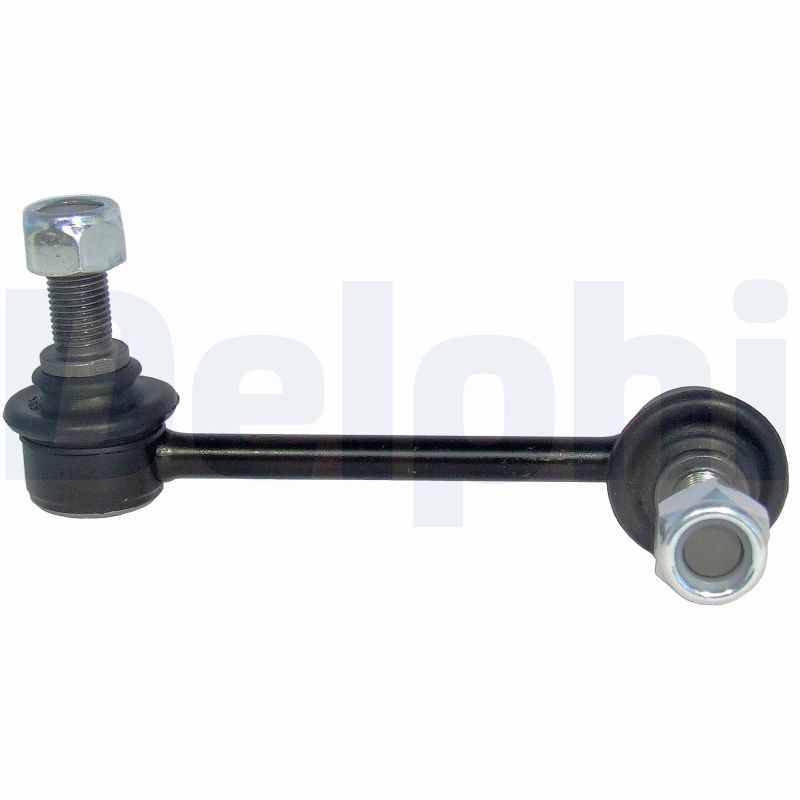 Asta/Puntone, Stabilizzatore - TC2307 DELPHI