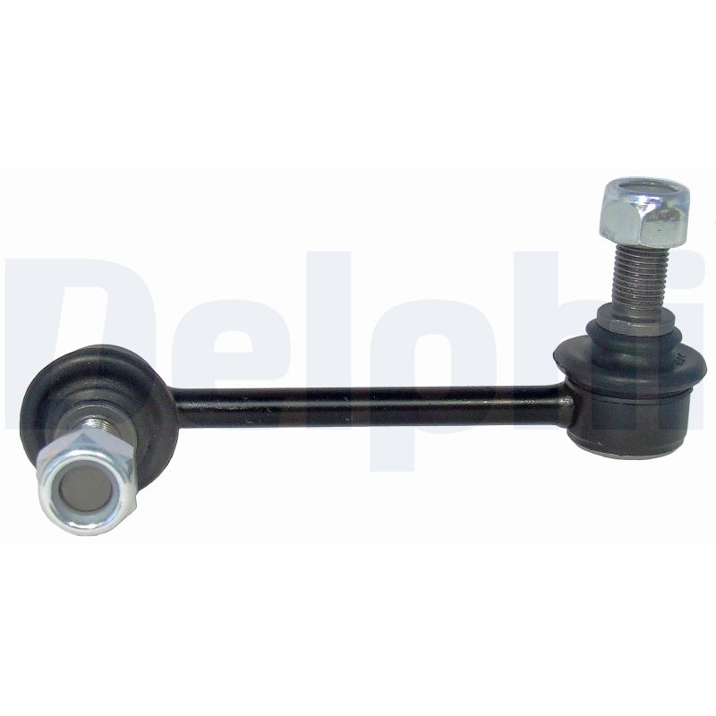 Rod/Strut, stabiliser - TC2308 DELPHI