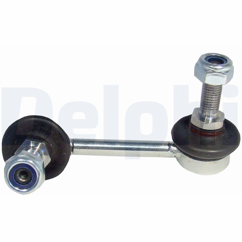 Asta/Puntone, Stabilizzatore - TC2309 DELPHI